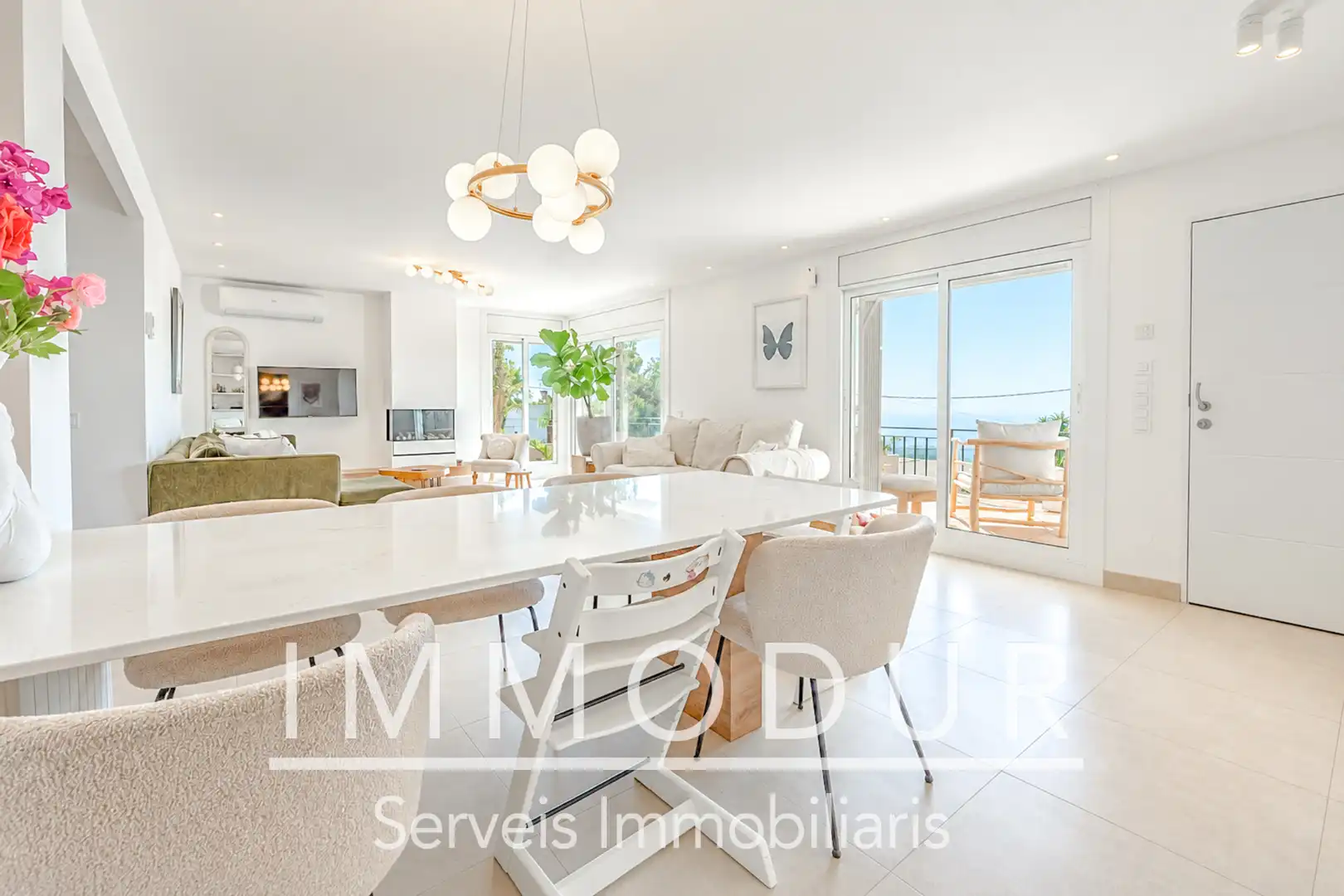Terraced house with terrace for sale in Carrer Cal Tarda, imagen 20