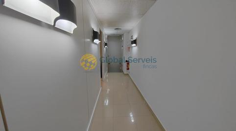 Photo 5 of Premises to rent in Bonanova, 69, Les Tres Torres, Barcelona
