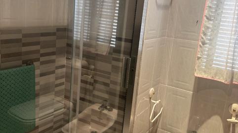 Photo 3 of Flat to rent in Cabra, Córdoba