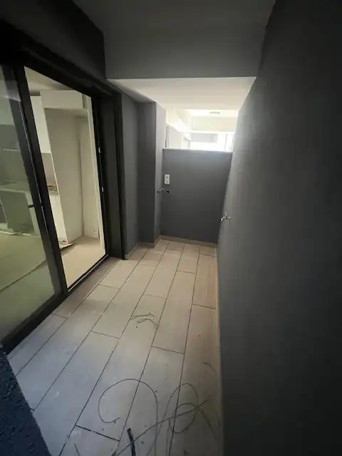 Dúplex en venta en Plaça de Pep Ventura, 15, Progrés - Pep Ventura