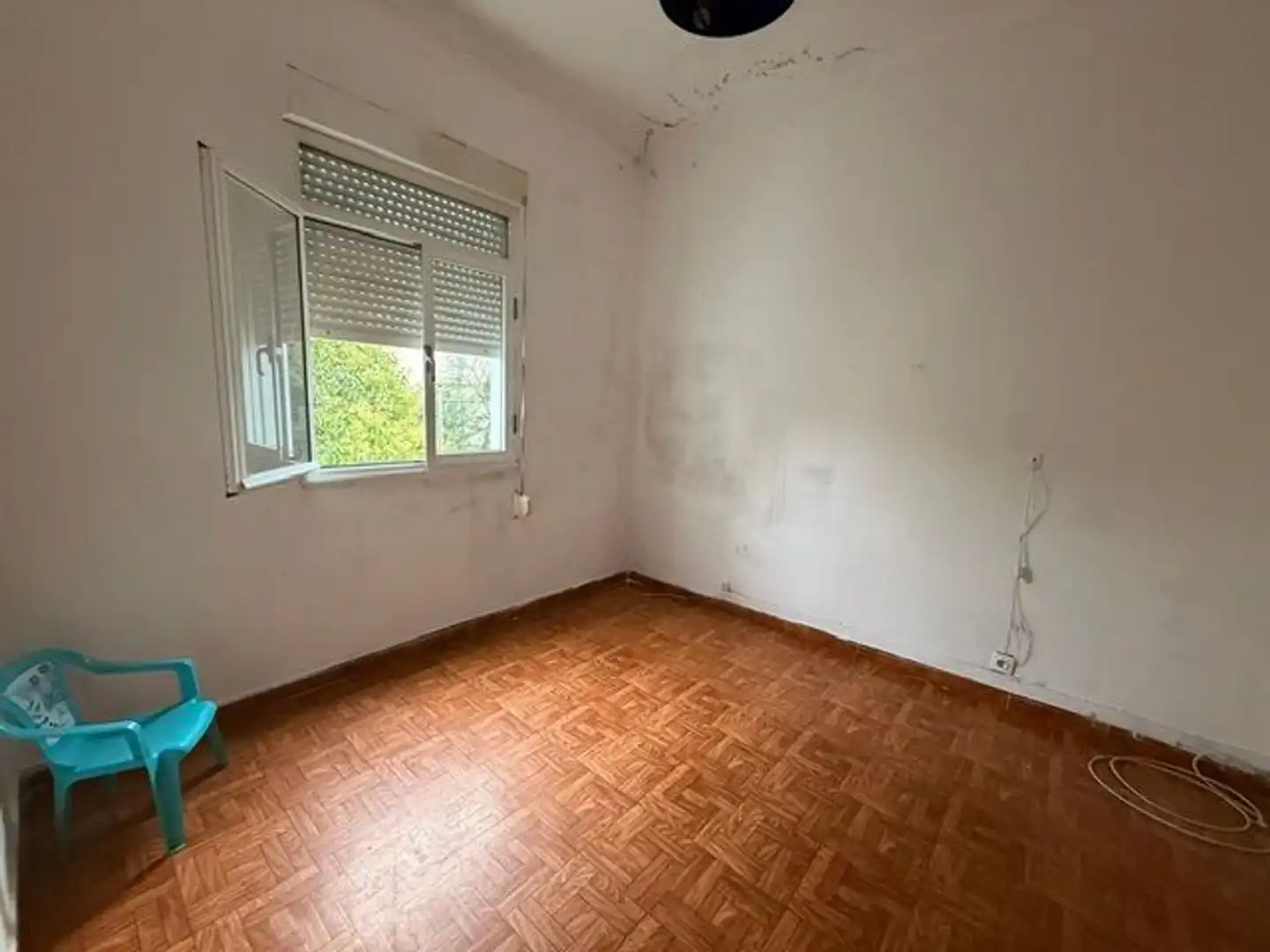 Detached house with garden for sale in Cardosas 29, imagen 3