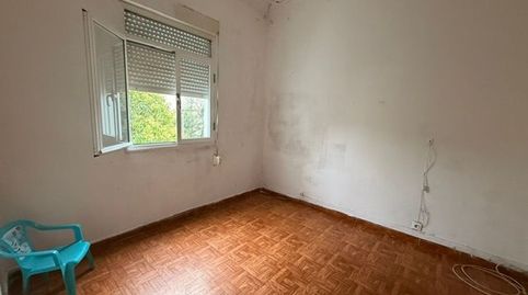 Foto 3 de Casa o chalet en venta en Cardosas, 29, A Malata - Catabois - Ciudad Jardín, Ferrol