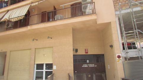 Photo 3 of Garage for sale in Andreu Jaume I Nadal, Son Dameto, Illes Balears