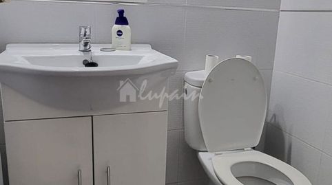 Foto 5 de Apartamento en venta en Los Cristianos, Arona