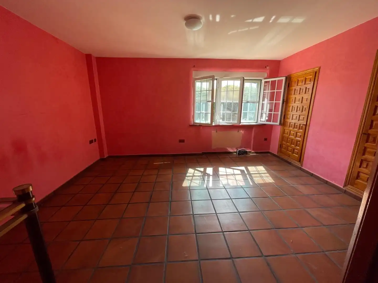 Casa o chalet en venta en FRESNO, 21, Prado Norte