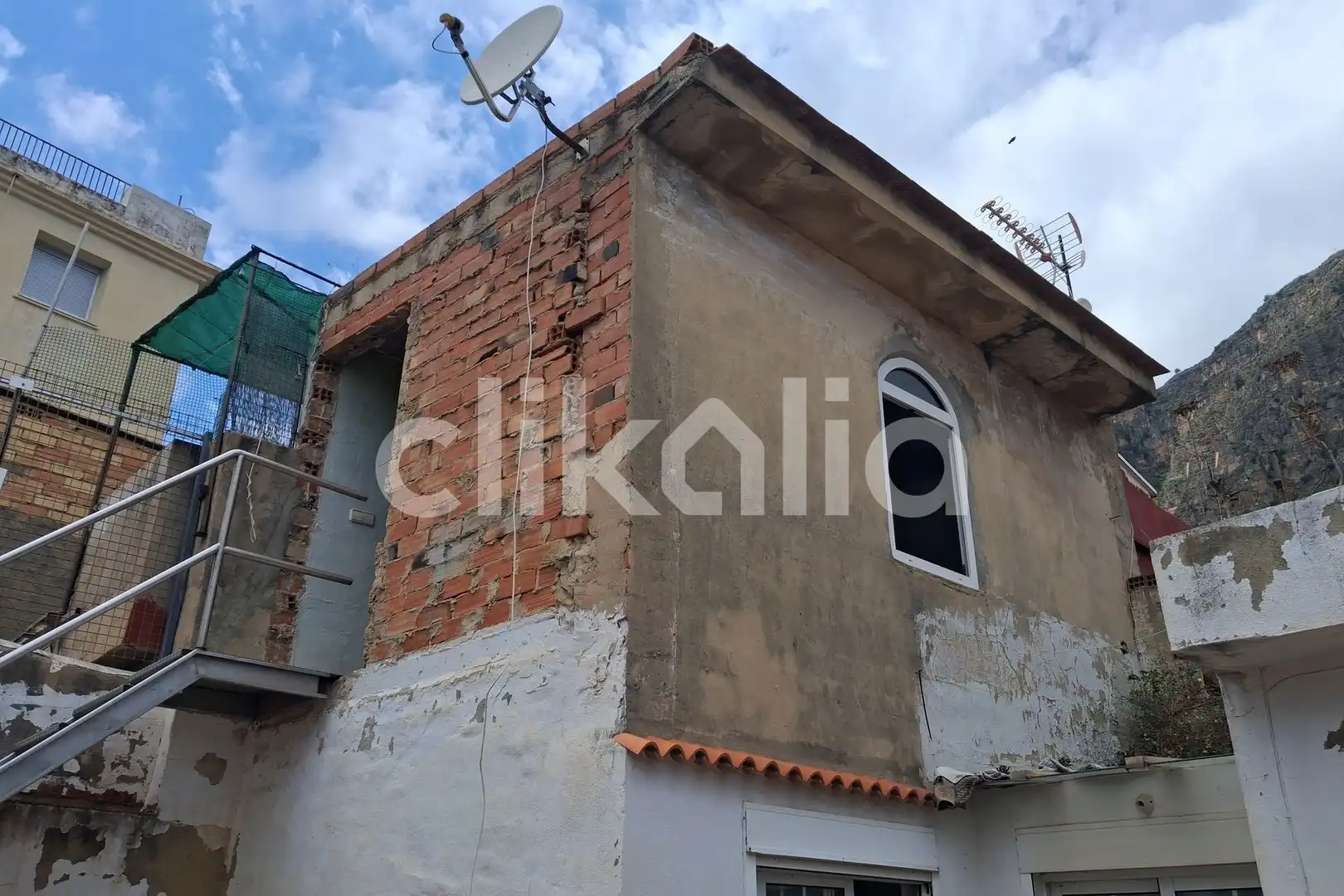 Casa en venda a Tavernes de la Valldigna, imagen 19