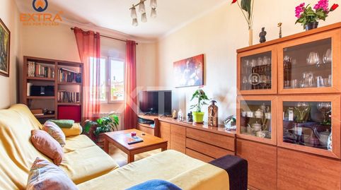 Photo 2 of Flat for sale in Plaza Bami, Ventas, Madrid Capital