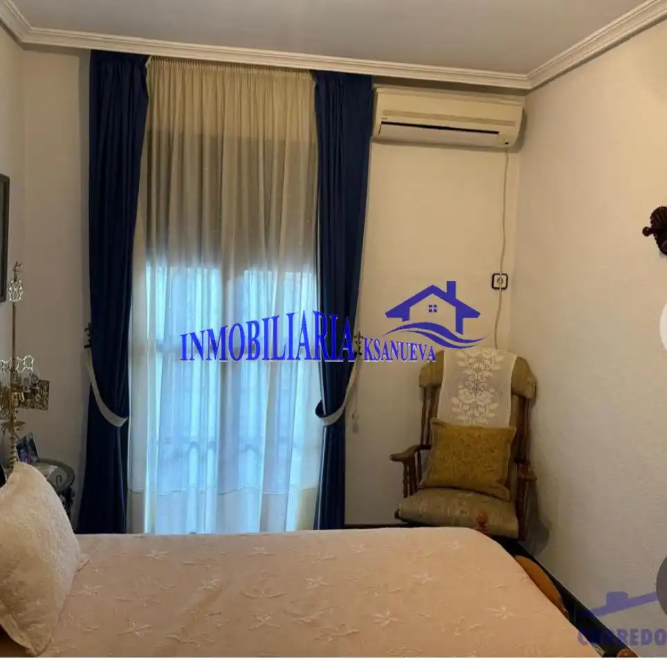 Casa en venda a Periurbano Este - Campiña, imagen 11