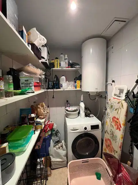 Erdgeschosswohnung mit Aufzug zum Verkauf in Platges, imagen 22
