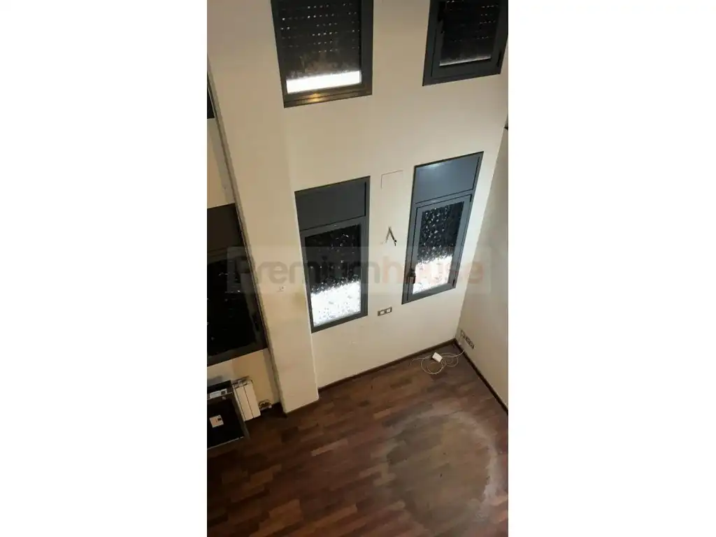 Flat for sale in Carrer de Còrsega, imagen 9