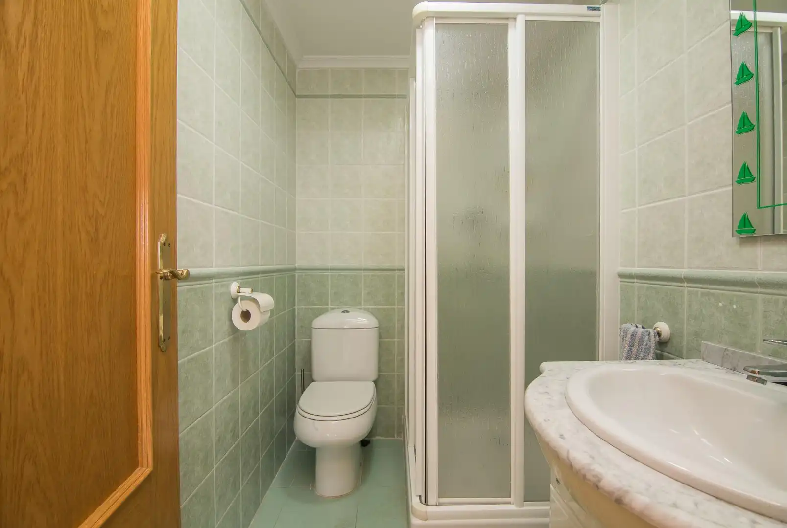 Casa o chalet de alquiler en Calle ZARAGOZA, 22, Gran Playa