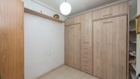 Bedroom of Flat for sale in Alicante / Alacant  with Air Conditioner and Balcony