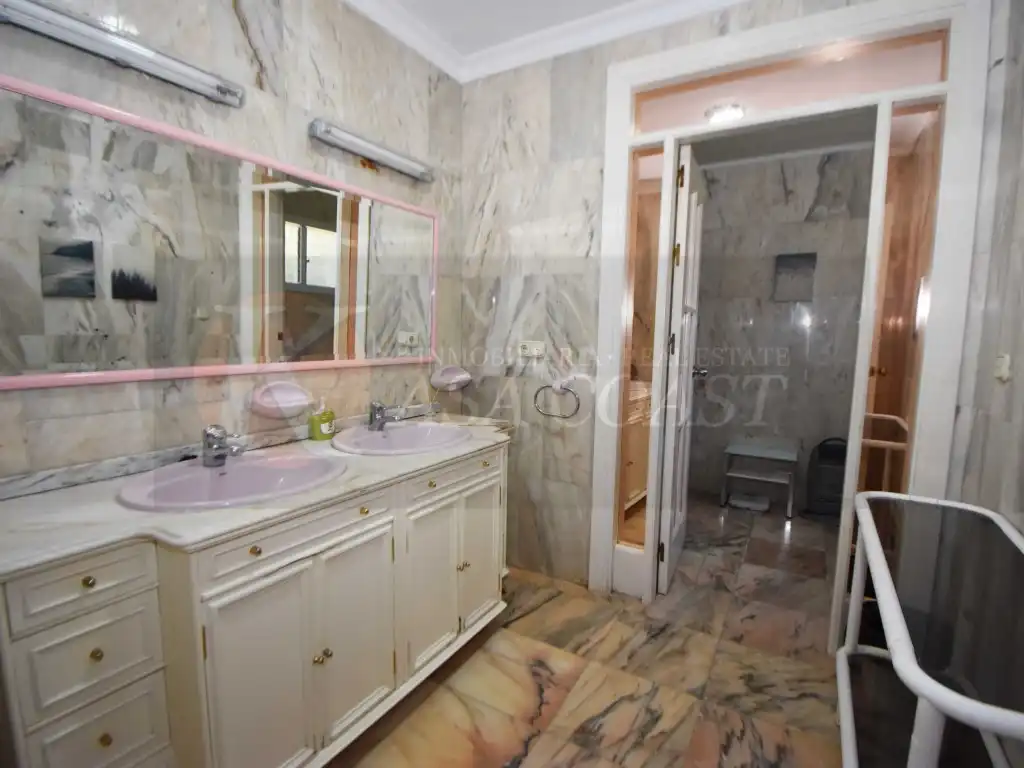 Maison avec piscine à vendre à Campo de Mijas, imagen 28