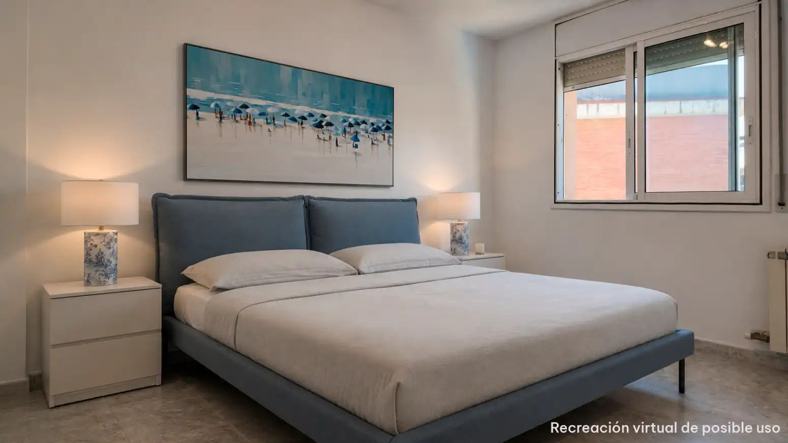 Piso con piscina en venta en Segur Platja, imagen 25