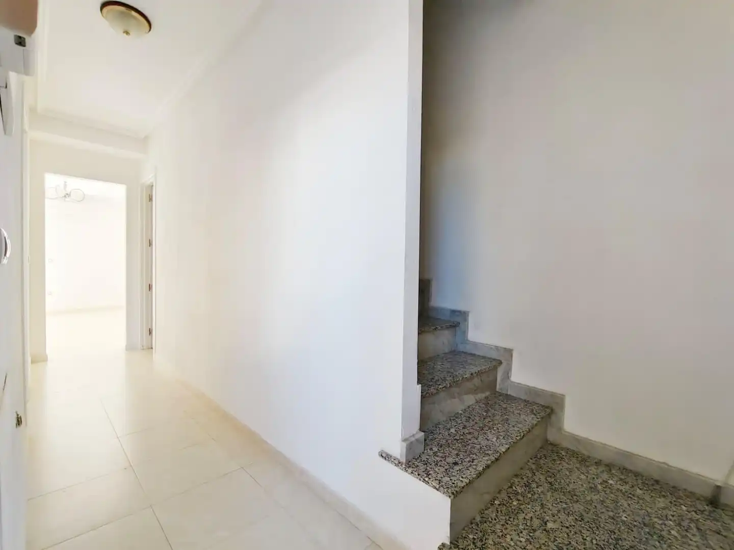 Maison mitoyenne avec terrasse à vendre à Calle gotzone mora 10, imagen 15