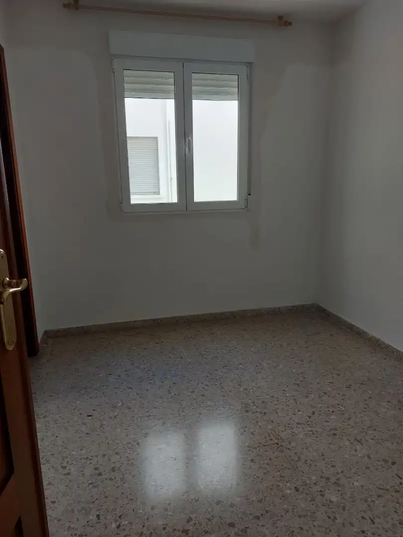 Flat with terrace for sale in Carrer de Fra Juníper Serra, imagen 29