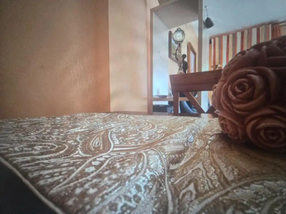 Piso con piscina en venta en Calahonda, imagen 18