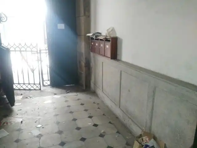 Casa o chalet en venta en Rúa Nova, Casco Histórico