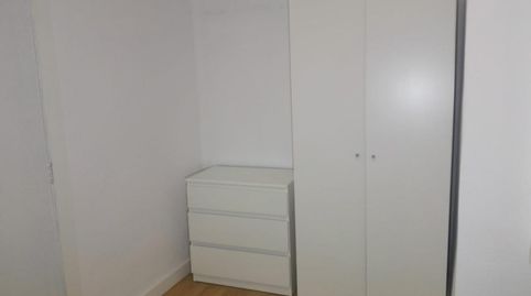 Photo 5 of Room in Barrio de Benimaclet, Valencia Capital