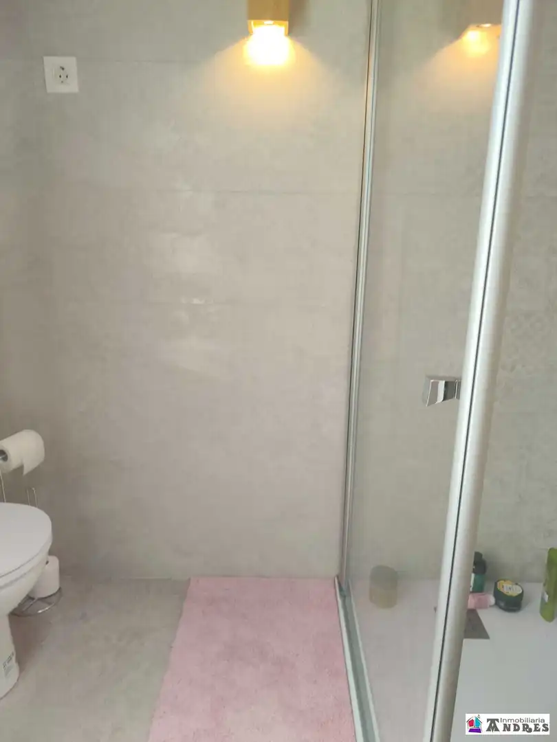 Duplex con terrazza in vendita a Bermeo, imagen 14