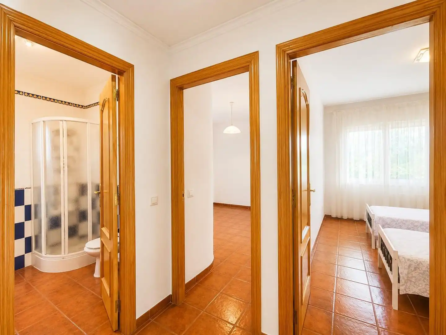 Casa o xalet en venda en Oropesa del Mar / Orpesa amb Aire condicionat, Calefacció i Jardí privat