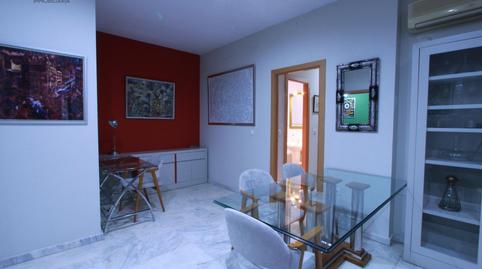 Foto 4 de Pis de lloguer a Encarnación - Regina,  Sevilla Capital