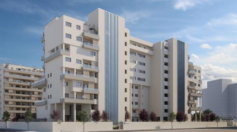 Photo 3 of Box room for sale in Calle Calle Safor, 6, Platja de la Pobla de Farnals, La Pobla de Farnals