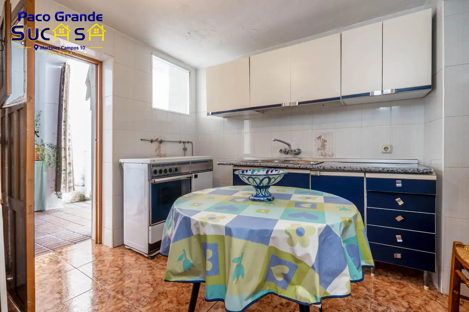 Casa en venta en Calle HABANA, imagen 29