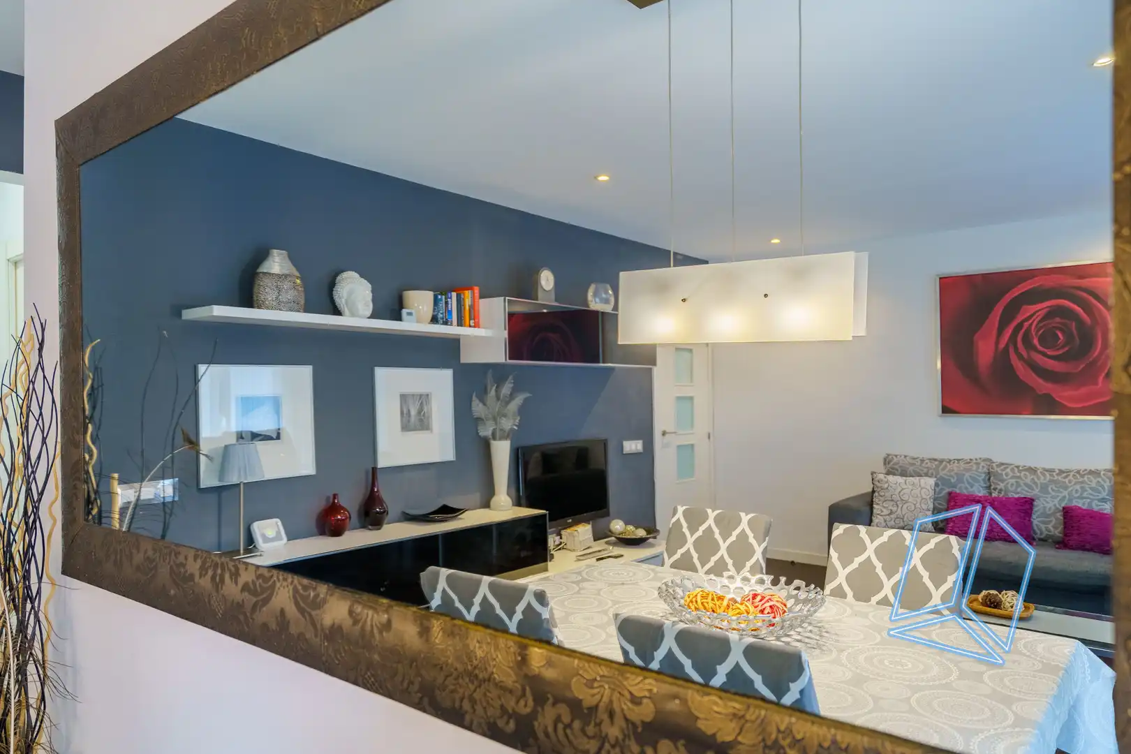 Appartement avec ascenseur à vendre à Gràcia, imagen 15