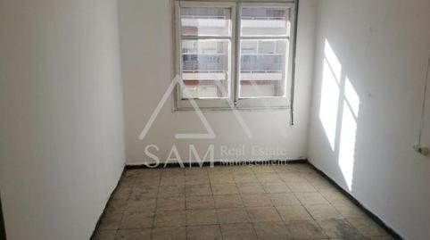 Foto 4 de Oficina en venda a Mariola, Lleida