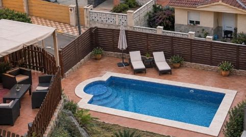 CASA MUY SOLEADA EXCELENTES VISTAS
