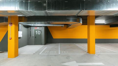 Photo 2 of Garage for sale in Calle Maria Pita, 61, El Cañaveral, Madrid