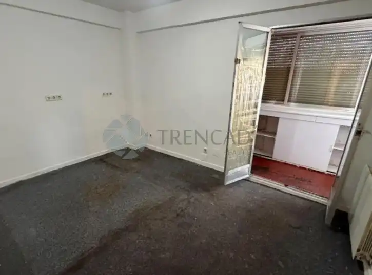 Flat for sale in Alcorcón