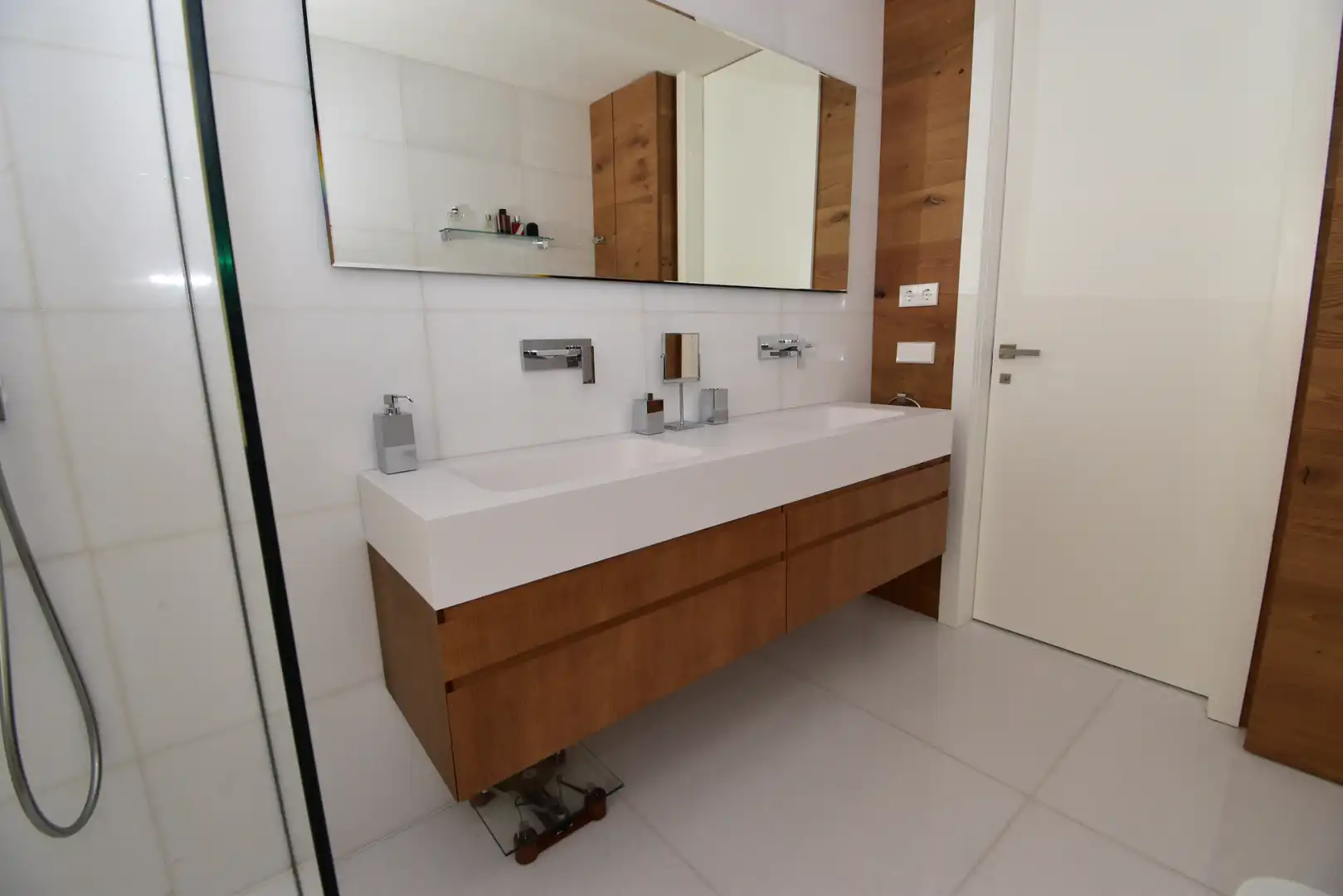 Penthouse with lift for sale in Calle del General Cabrera, imagen 24