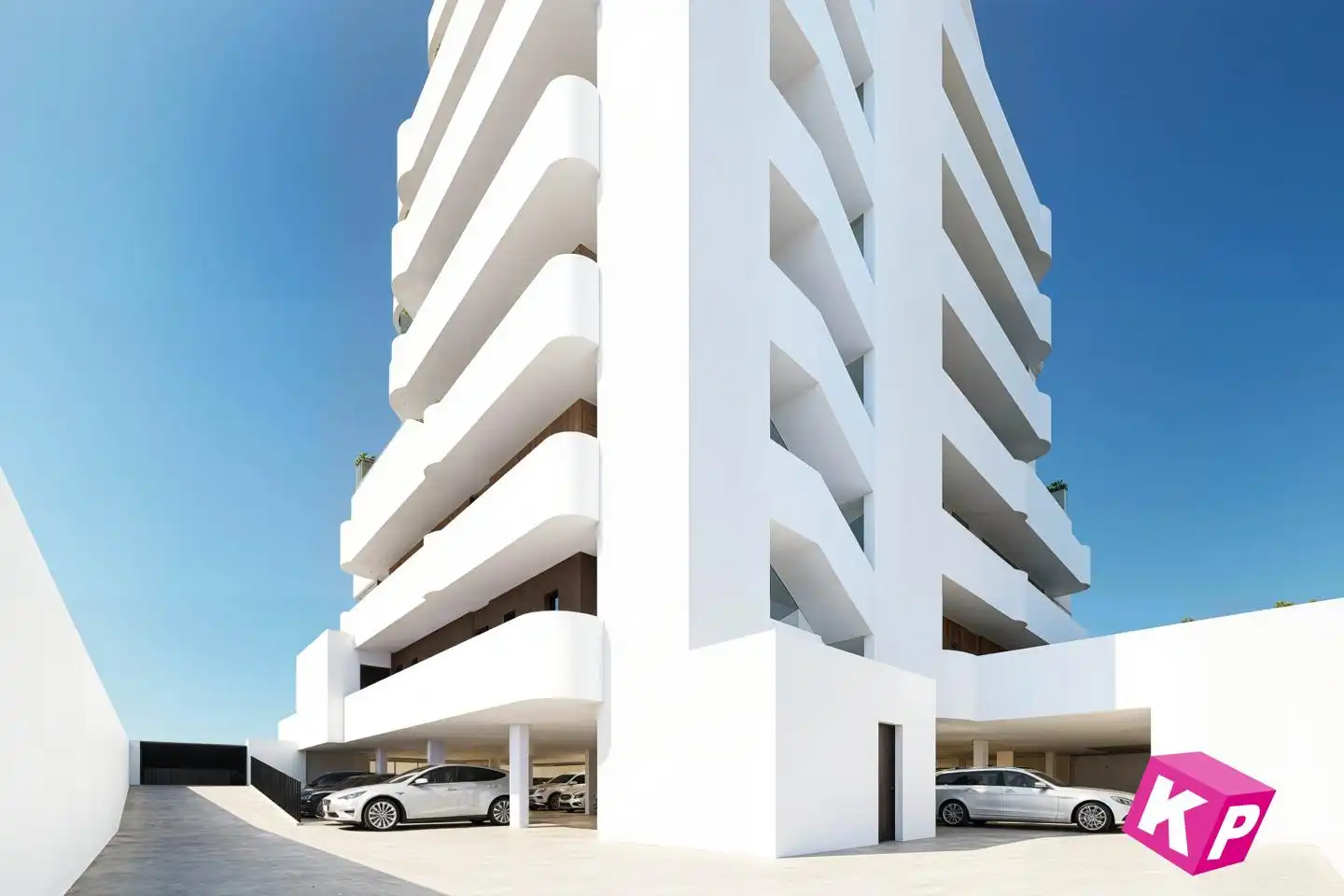 Bajo con piscina en venta en Maestro Alfonso Marín, imagen 12