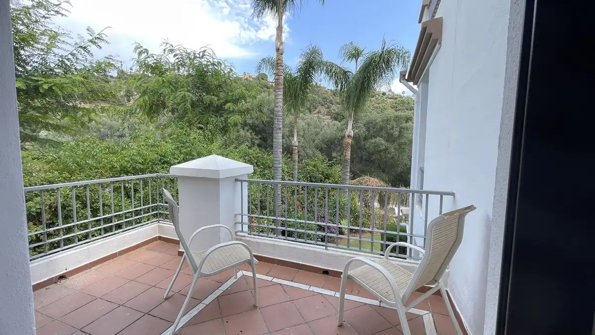 Apartment with pool for sale in Los Arqueros  - Puerto del Almendro, imagen 15