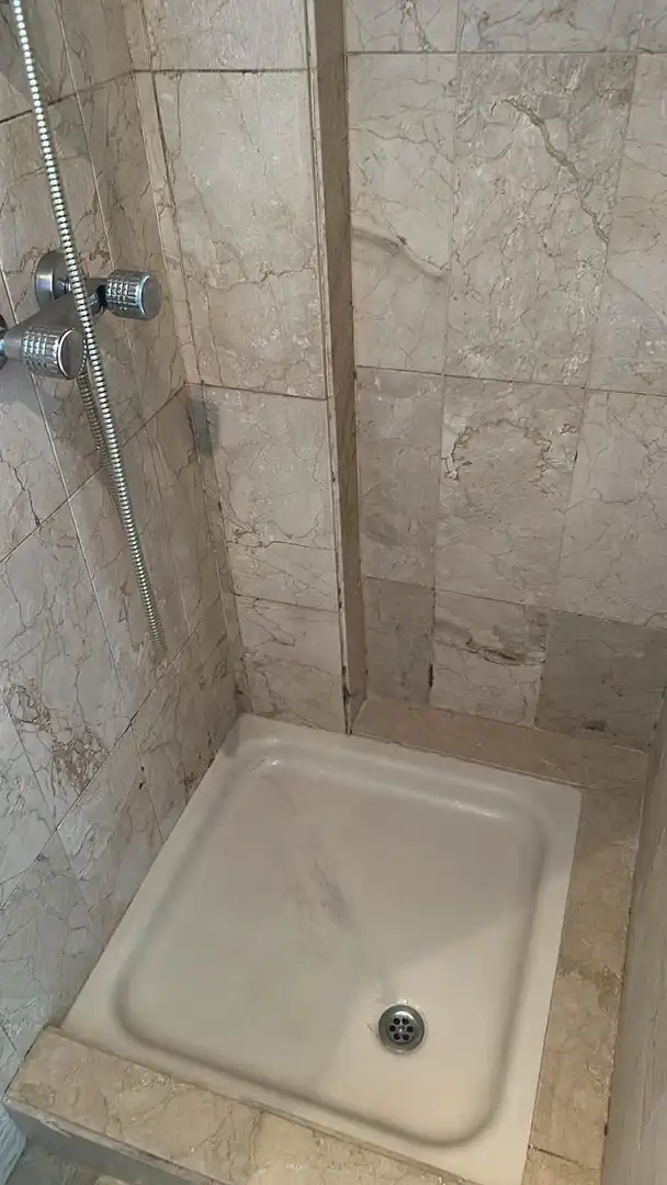 Apartment mit Pool zum Verkauf in Estepona Pueblo, imagen 10