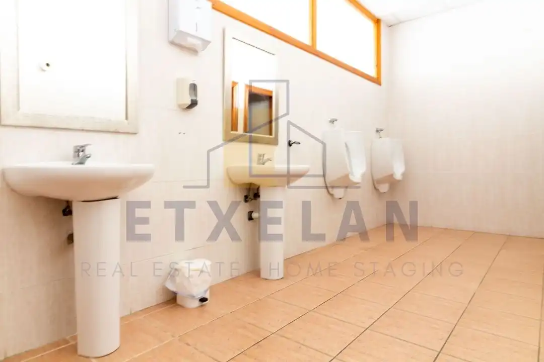 Business premises to rent in Berriz, imagen 11