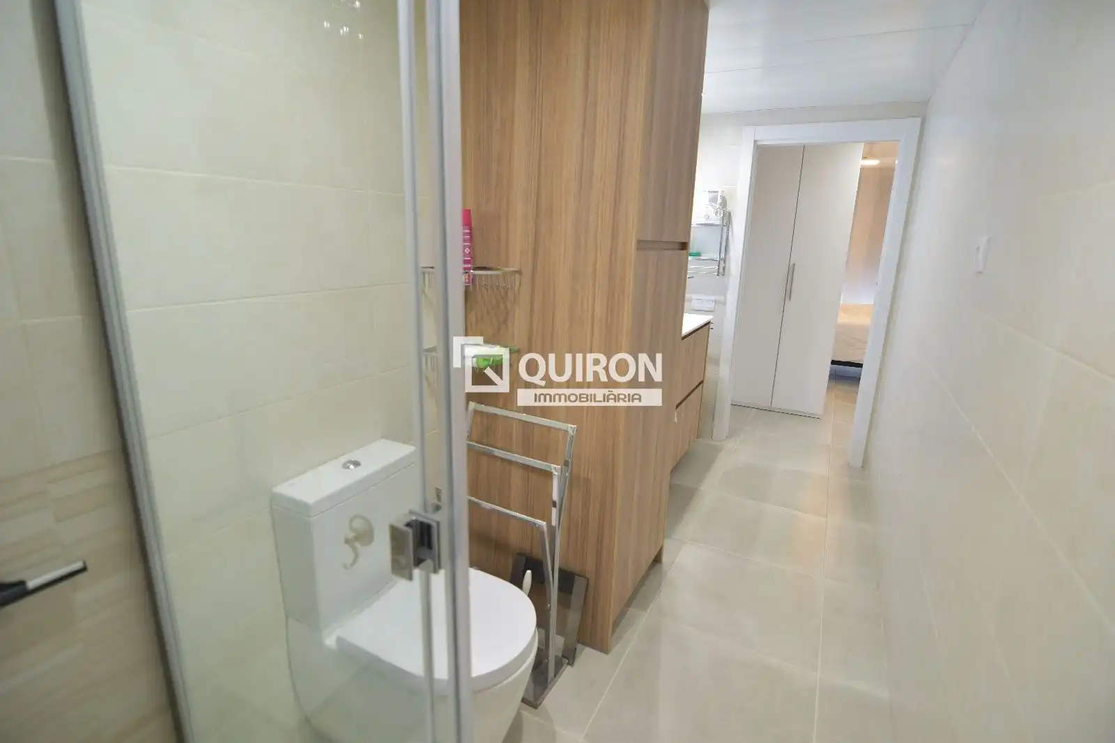 Duplex con piscina in vendita a L'Estany, imagen 23