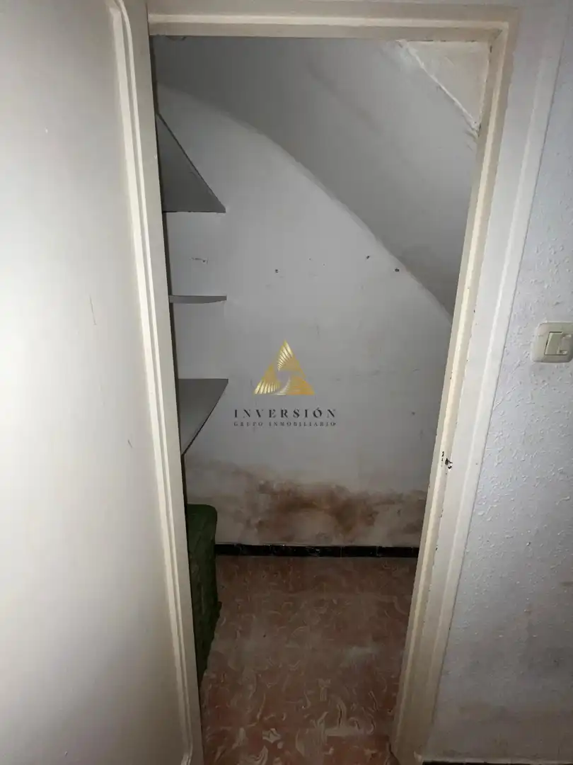Casa en venta en Pueblo, imagen 29