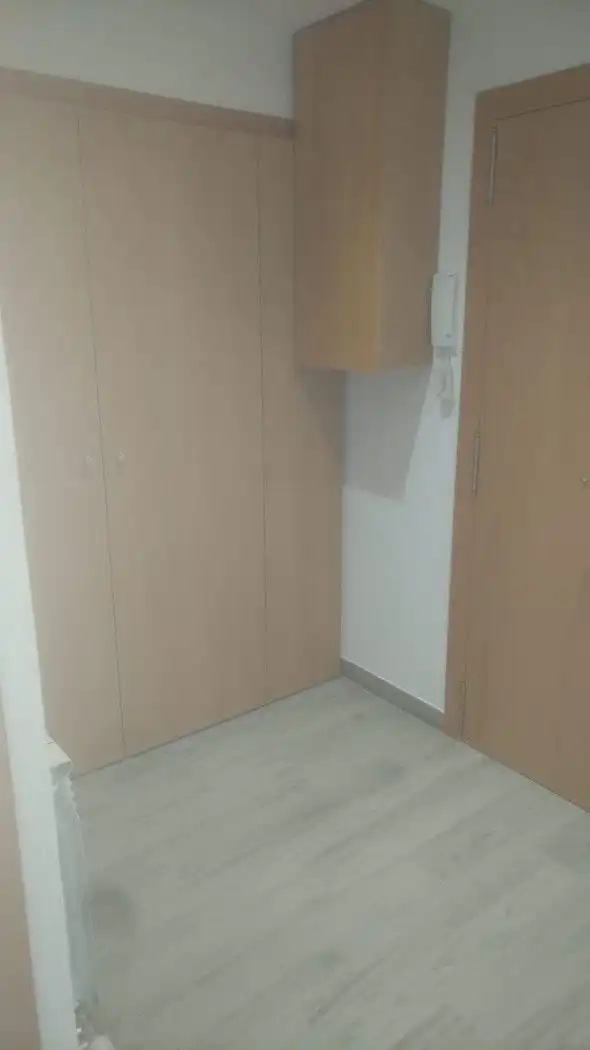 Flat for rent in Carrer de Sant Carles, Centre
