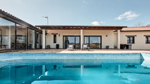 Photo 4 of Houses for sale in N/a, Bergondo, A Coruña