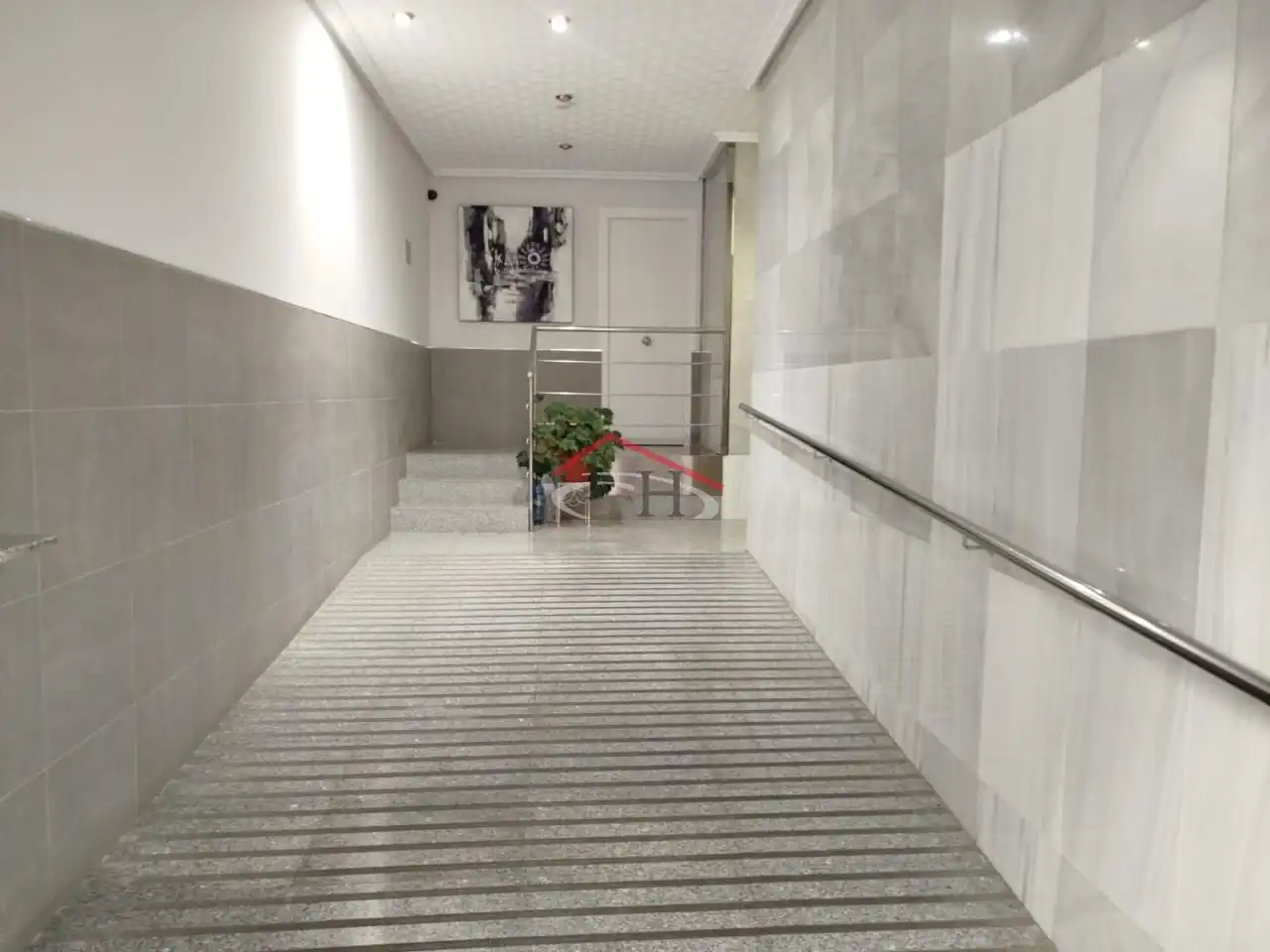 Flat with lift for sale in Cardenal Jacinto, imagen 29
