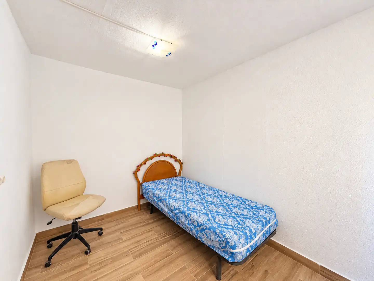 Maison mitoyenne à vendre à Oeste, imagen 6