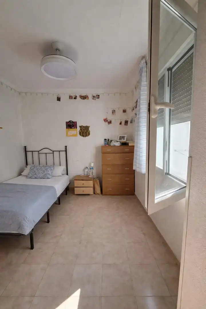 Wohnung zum Verkauf in Calle Calderón de la Barca, imagen 9