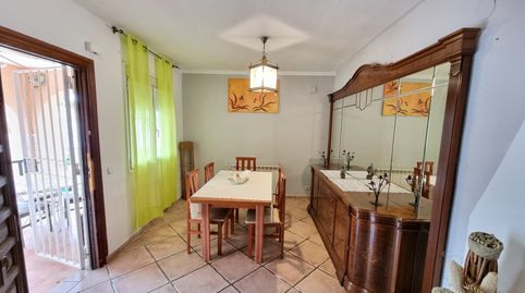 Foto 5 de Casa o chalet en venta en Mar Cambrils, Cambrils