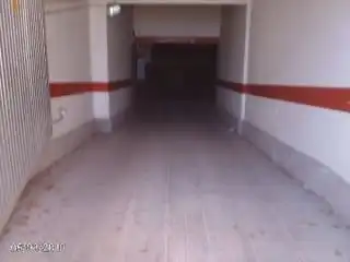 Aparcament en venda a Avda/ De Balsicas, imagen 4