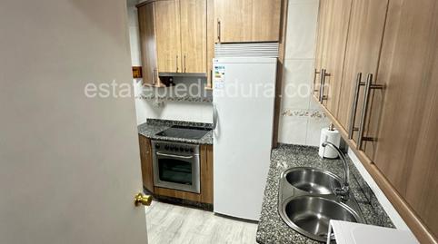 Photo 4 of Flat for sale in Zona de Plaza de Barcelos, Pontevedra