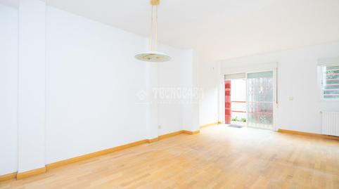 Foto 4 de Casa o xalet en venda a Fuente Santa, Colmenar Viejo