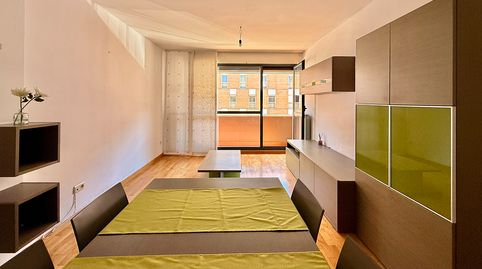 Foto 4 de Piso en venta en Carretera Ansoáin, 20b, Ansoáin / Antsoain, Navarra